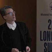 Part 1 Evolutionary Biologist Michael R Rose Ph D