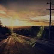 After Effects Audio Spectrum Trapcode Form Test