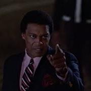 1984 Tri Lambs Rescue Funk Jam Lambda Lambda Lambda U N Jefferson Revenge Of The Nerds