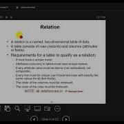 Chapter 7 Relational Database Design 1 To 13