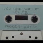 Juicy J Come And Get Yo Wig Split Instrumental