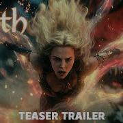 LILITH 2026 First Trailer Charlize Theron Live Action Fan Made Concept