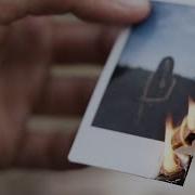 South Berkeley Glass N Sparks Official Music Video