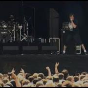 Napalm Death Suffer The Children Live At Wacken 2009