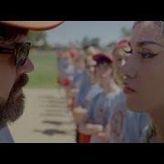 Adore Delano Negative Nancy Official Video