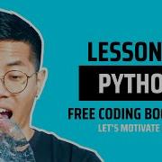 For Loops Python Lesson 11 Free Coding Bootcamp
