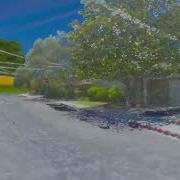 Why You Should Choose Voxelmaps For Your Next Mapping Project