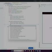 How To Intergrate Admob Banner Ads On Android Studio 2025