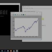 Python Read In Text Files Format Dates