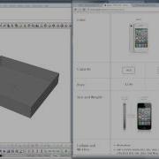 Rhino ClipboardBox Script