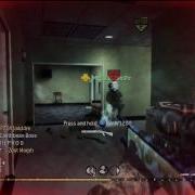 COD4 I Just Fail