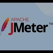 Logging Levels In JMeter JMeter Tutorial