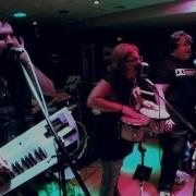 Ride Like The Wind Feat Buck Dharma Band Geek Live
