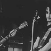Mayhem Necrolust Music Video