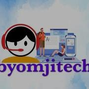 C Programming Language Tutorial With Byomjitech Coding