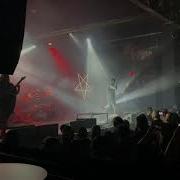 Carnifex Hell Chose Me Live