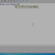 Flash Tutorial Understanding Variables