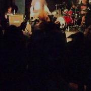 RazorRape Live In Wolfsburg 2012 05 18 5 5