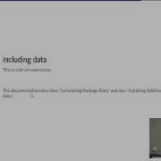 Making Sense Of Setup Py