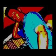 Hatefuldgnolub Avi смертельный файл