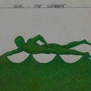 WIRE Our Swimmer 1981