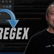 Save Hours Of Work With RegEx