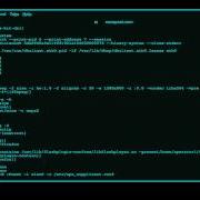 Hacker Proof Computer Security System And Network Monitoring