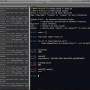 Web Scraping Scraping W Celery