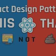 Master React Design Patterns Render Prop HOC