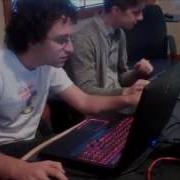 ROBLOX S Mock Hackathon