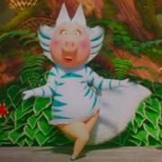 Sing 2 2021 Let S Get Crazy Scene Movieclips
