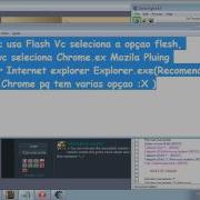 Como Usar Cheat Table TRANSFORMICE Versão 0 154
