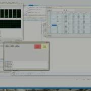 VB Net Multithreading