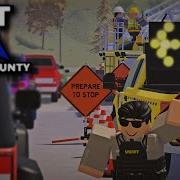 Ep 1 Life Of A DOT Operator Electricity Issues 4k
