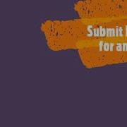 Submitting Review As A Reviewer Journal Research Publication Wordpress Plugin