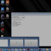 How To Locate Web Elements In Selenium WebDriver