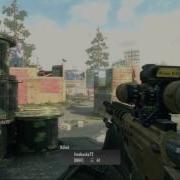 My App Clip