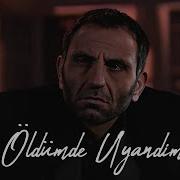 Bu Şehir Girdap Gülüm Uygar Doğanay Taladro Feat Arabesk Design