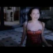The Corrs Long Night Official Music Video