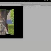 Fun With ClutterGst