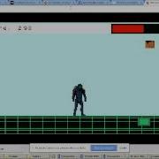 Construct 2 Test 1