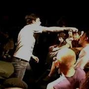 This Is Hell Permanence Live