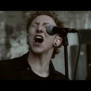 While She Sleeps Be Lie Ve Good Fight Music