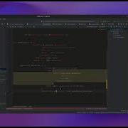 CockroachDB Live Streaming Randomized Schema Change Testing