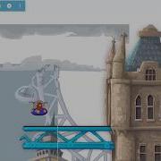 Gamesonomy Tutorial Alien Invasion Lesson 5