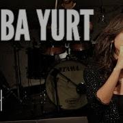 Tuğba Yurt Oh Oh JoyTurk Akustik