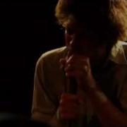 JOHN MAUS Maniac Live Full HD 1080p