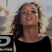 Flashdance What A Feeling Irene Cara