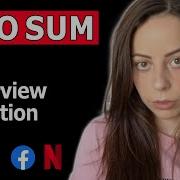 Software Engineering Technical Interview Question And Answer Two Sum LeetCode