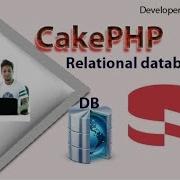 Cakephp Relational Database Tutorial Cakephp Relational Database Tutorial Bangla Database